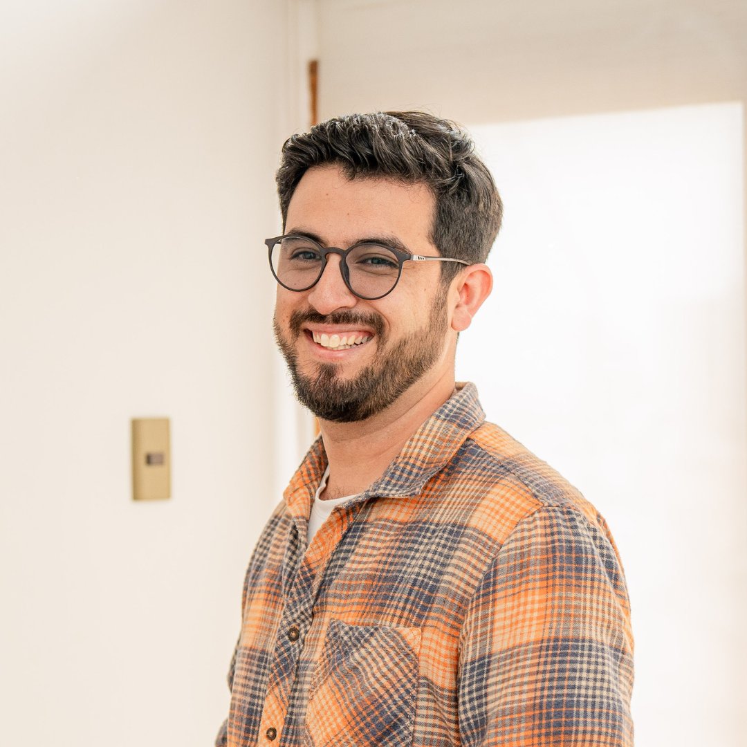 Leo Sepúlveda - Corredor Inmobiliario